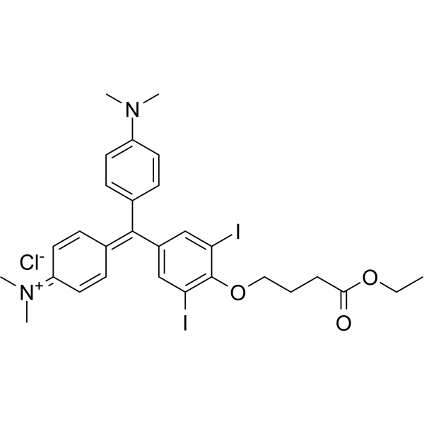 Photosensitizer-3 1928742-39-5